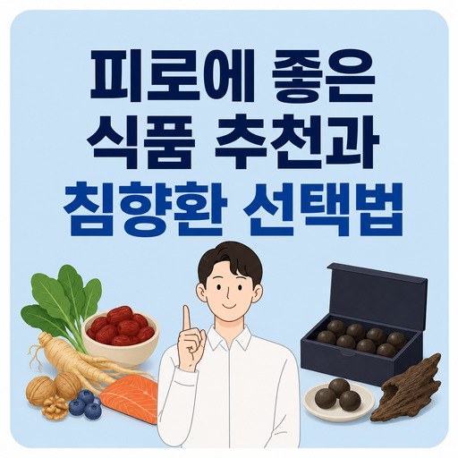 피로에-좋은-식품-추천과-침향환-선택법.jpg