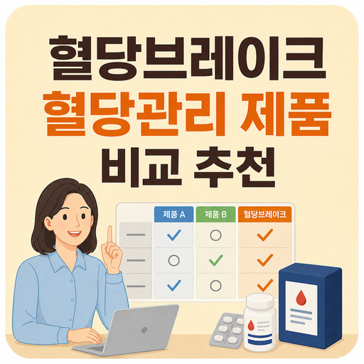 혈당브레이크-혈당관리-제품-비교-추천.jpg