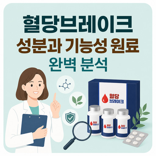 혈당브레이크-성분과-기능성-원료-완벽-분석.jpg