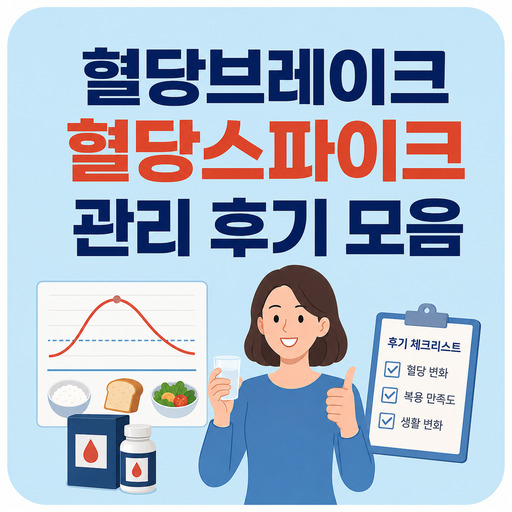 혈당브레이크-혈당스파이크-관리-후기-모음.jpg