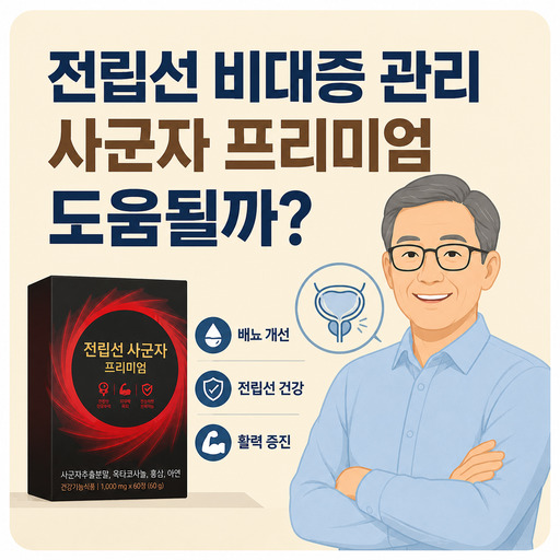 전립선-비대증-관리-사군자-프리미엄-도움될까.jpg