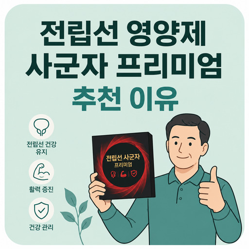전립선-영양제-사군자-프리미엄-추천-이유.jpg